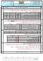 اجابة_اختبار_قرآن_ثامن_نموذج_2.pdf