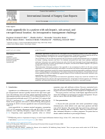 1-s2.0-S221026122401321X-main.pdf