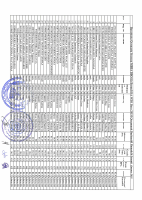 4_5843615602517745437.pdf