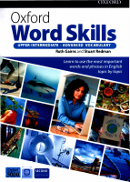 B2-C1_Oxford_Word_Skills.pdf