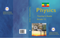 G12-Physics-TG-2023-web.pdf